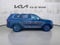 2025 Kia Telluride LX