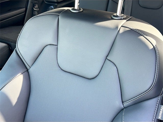 2025 Kia Telluride LX