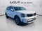 2025 Kia Telluride LX