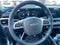 2025 Kia Telluride LX