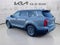 2025 Kia Telluride LX