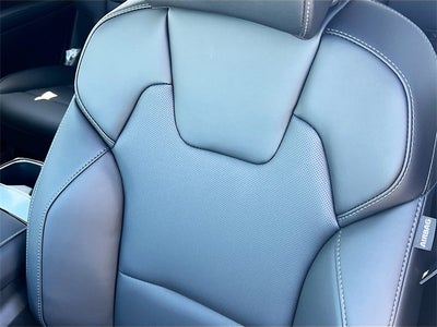 2025 Kia Telluride LX