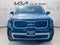 2025 Kia Telluride LX