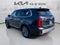2025 Kia Telluride LX
