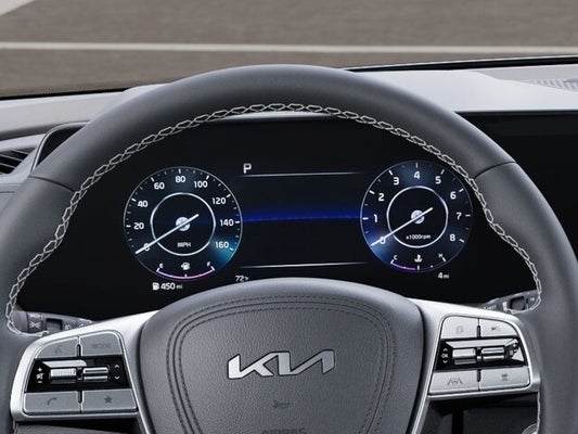 2024 Kia Telluride SX-Prestige X-Pro in Irvine, CA - Irvine Auto Center