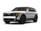 2027 Kia Telluride LX