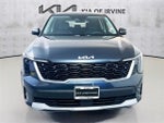 2024 Kia Sorento LX