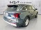 2024 Kia Sorento LX