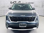 2024 Kia Sorento LX