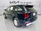 2024 Kia Sorento LX