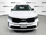 2023 Kia Sorento EX