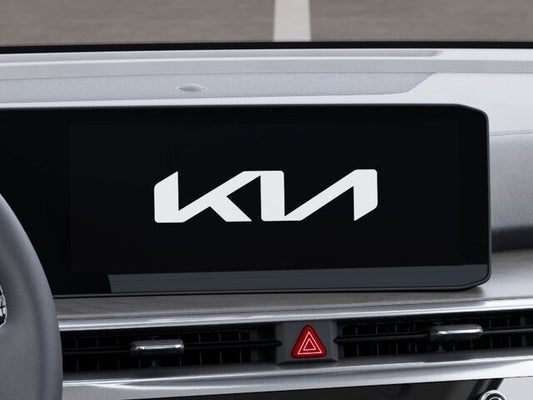 2024 Kia Sorento X-Line SX Prestige in Irvine, CA - Irvine Auto Center