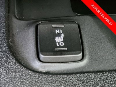 2024 Toyota Corolla XSE