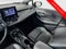2024 Toyota Corolla XSE