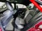 2024 Toyota Corolla XSE