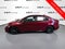 2024 Toyota Corolla XSE