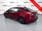 2024 Toyota Corolla XSE