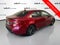 2024 Toyota Corolla XSE