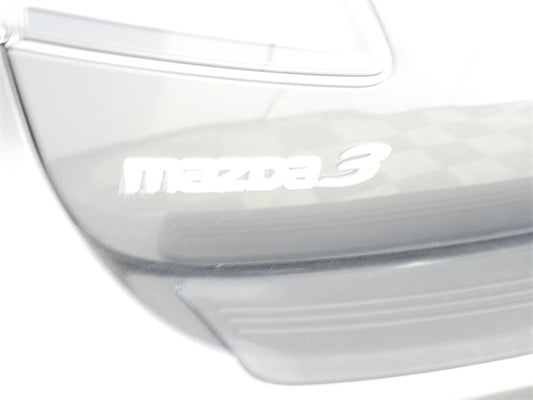 2013 Mazda Mazda3 i Touring in Irvine, CA - Irvine Auto Center