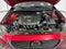 2021 Mazda Mazda Cx-3 Sport