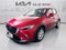 2021 Mazda Mazda Cx-3 Sport