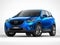 2014 Mazda Mazda CX-5 Sport