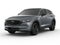 2021 Mazda Mazda CX-5 Carbon Edition Turbo