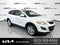 2012 Mazda Mazda CX-9 Grand Touring