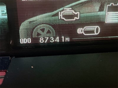 2014 Toyota Prius Five