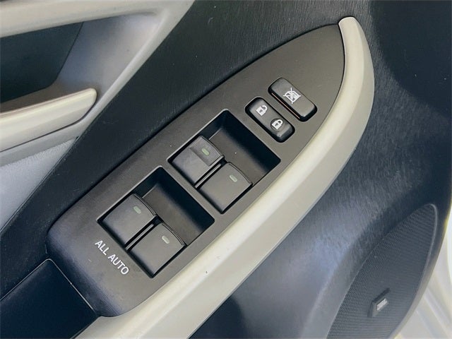 2014 Toyota Prius Five