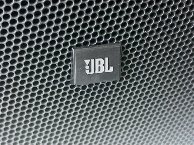 2014 Toyota Prius Five