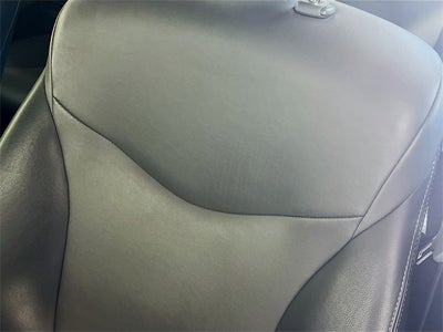 2014 Toyota Prius Five