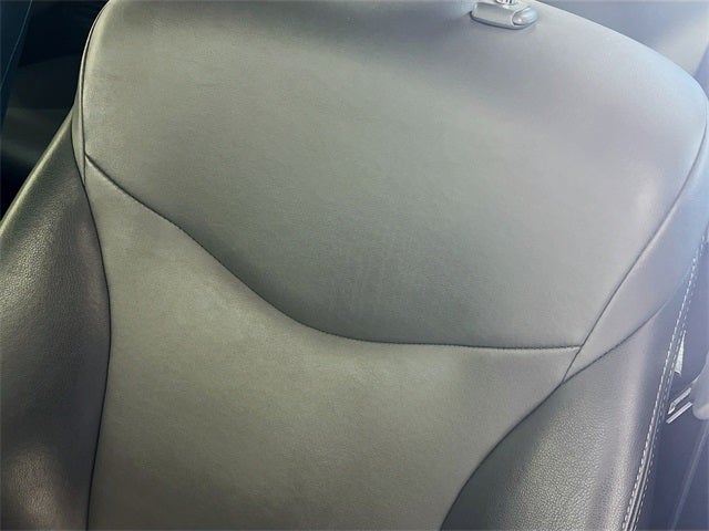 2014 Toyota Prius Five