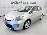 2014 Toyota Prius Five