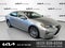 2016 Lexus ES 300h