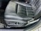 2016 Lexus ES 300h