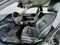 2016 Lexus ES 300h