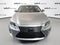 2016 Lexus ES 300h