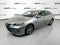 2016 Lexus ES 300h