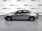 2016 Lexus ES 300h