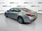 2016 Lexus ES 300h