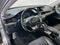 2016 Lexus ES 300h