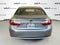 2016 Lexus ES 300h