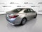 2016 Lexus ES 300h