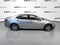 2016 Lexus ES 300h