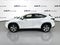 2017 Lexus NX 200t