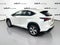 2017 Lexus NX 200t