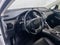 2017 Lexus NX 200t
