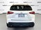 2017 Lexus NX 200t