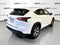 2017 Lexus NX 200t